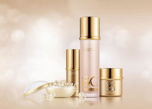 化妝品連鎖店加盟 容大化妝品銷售火爆