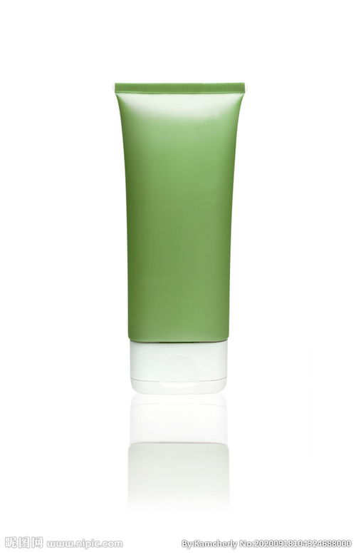 化妝品平面圖圖片