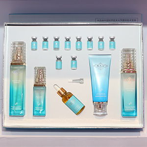 化妝品招商企業(yè) 化妝品企業(yè)大全 日化企業(yè)名錄 美容護(hù)膚品企業(yè)庫