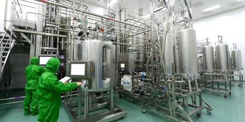 邁好第一步 見到新氣象 | 讓新發(fā)展理念落地生根