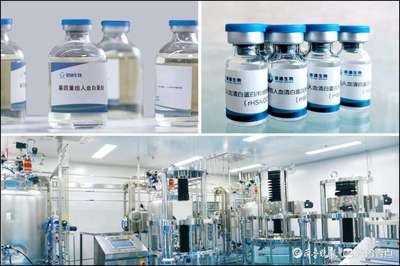 我是民營企業家|健康產業、重工裝備、建設安裝,為泰安注入活力