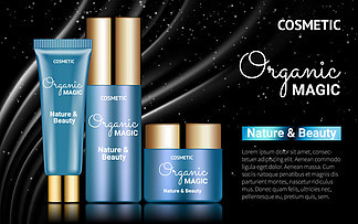 背景背景圖片免費(fèi)下載_背景背景素材-第7頁(yè)背景圖片大全