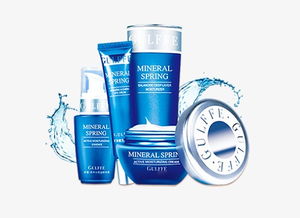 化妝品套裝素材圖片免費(fèi)下載 高清效果元素psd 千庫網(wǎng) 圖片編號(hào)2439920