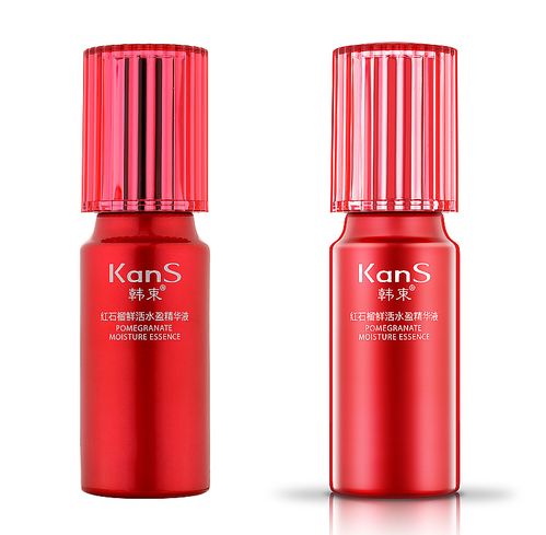 化妝品 護膚品精修圖 產品精修圖