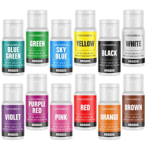 主圖 生活家居用品