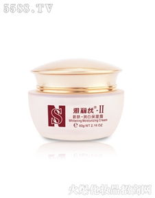 火爆化妝品招商網(wǎng)