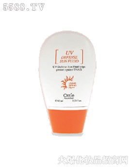 身體護(hù)理 嘉豐化妝品貿(mào)易公司 產(chǎn)品展示