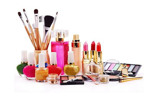 化妝品功效評價 化妝品功效宣稱的科學(xué)支持