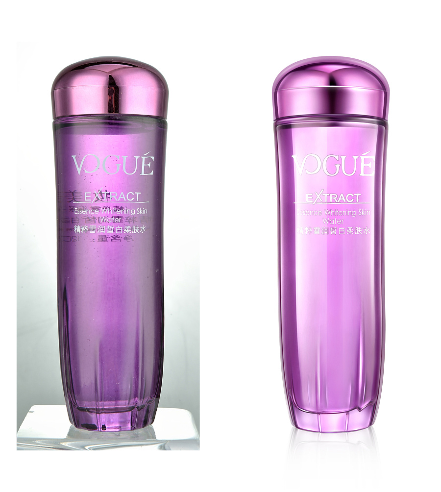 化妝品修圖作品|靜物|攝影|不會攝影的攝影師 - 原創設計作品 