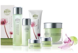 全國化妝品排行