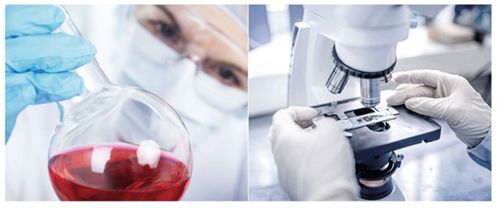 化妝品加工廠去哪里找,怎么樣的化妝品代加工廠才算真正好