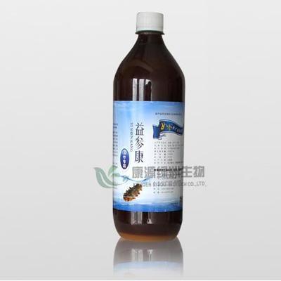 復合劑_復合劑供貨商_供應如金菌益參康復合劑_復合劑價格_康源綠洲生物科技(北京)微生物改良劑生產基地