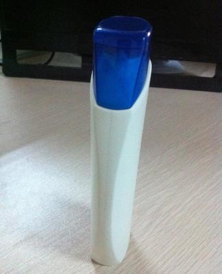 廠家直銷,現貨250H外單中海瓶子,塑料瓶子,化妝品瓶.圖片_高清圖_細節(jié)圖-廣東中凱塑業(yè) -