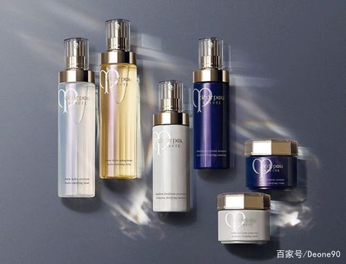 昆山中鐵一局 買護(hù)膚品化妝品是怎么找代購(gòu)或者海淘的