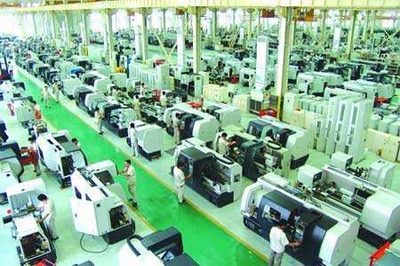 開(kāi)展精益價(jià)值流管理實(shí)現(xiàn)高效生產(chǎn)經(jīng)營(yíng)的思路要點(diǎn)