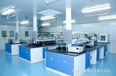 河南修康藥業(yè)集團(tuán)丨如何選擇靠譜的OEM貼牌代加工產(chǎn)商?