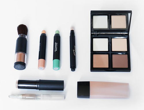 上海專業(yè)加工貼牌哪家好