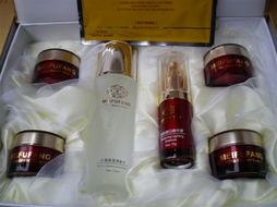 美膚坊化妝品 ,南寧白里透紅化妝品商行