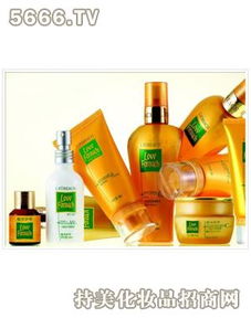 港藝美容化妝品產品 港藝美容化妝品產品圖片 港藝美容化妝品怎么樣 最新港藝美容化妝品產品展示