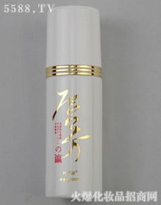 唐方化妝品產(chǎn)品 唐方化妝品產(chǎn)品圖片 唐方化妝品怎么樣 最新唐方化妝品產(chǎn)品展示