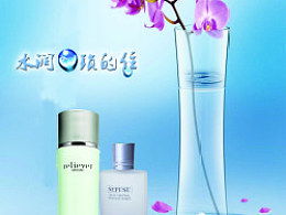 yue 28的主頁 zcool