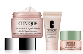 保濕效果好的護膚品有哪些 保濕效果好的護膚品排行榜2017