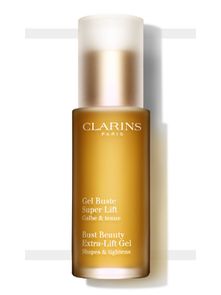 嬌韻詩 clarins 身體類產品 功效 豐胸 化妝品 yoka時尚網