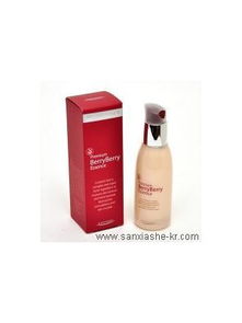 魔法森林 tonymoly 護(hù)膚類產(chǎn)品 化妝品 yoka時(shí)尚網(wǎng)