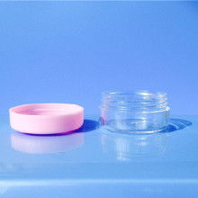 03g罐價(jià)格 03g罐批發(fā) 03g罐廠家 