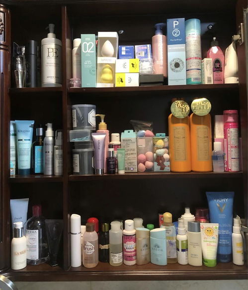 2022年貨節(jié)化妝品 護(hù)膚品品牌推薦,化妝品和護(hù)膚品怎么選 有哪些化妝品和護(hù)膚品真的很好用