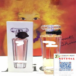 多倫多香水產(chǎn)品 多倫多香水產(chǎn)品圖片 多倫多香水怎么樣 最新多倫多香水產(chǎn)品展示