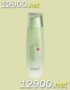 產品圖片簡介 水潤蜜肌化妝水