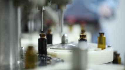 化妝品工廠車間化妝品工廠車間AE模板下載_光廠(VJ師網)