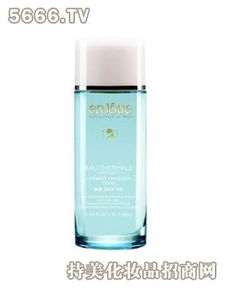 凝妝化妝品產品 產品圖片 加盟店怎么樣