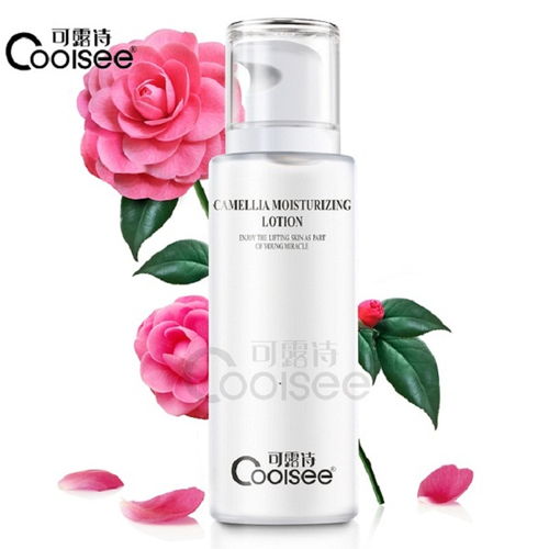 化妝品oem工廠 化妝品oem 諾德麗詩貼牌廠家