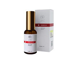 亞洲化妝品廠 姿采 在線咨詢 廣東化妝品廠