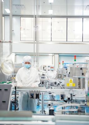 經濟日報丨應時而生用工新方式