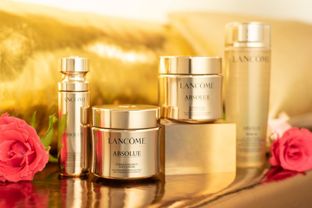 獨家解密 30年,化妝品美白方式的四大階段