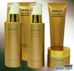 香港進口化妝品到青島價格 香港進口化妝品到青島型號規格