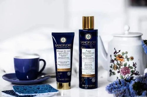 從 寵兒 到 棄子 ,這些美妝品牌正被 爸爸 拋棄