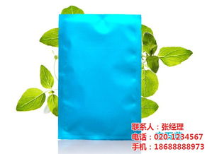 少量面膜代加工 夢心行 南京面膜代加工