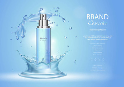 【藍色廣告水】圖片免費下載_藍色廣告水素材_藍色廣告水