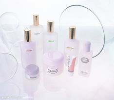 謹防化妝品美容病單品,女裝討論,謹防化妝品美容病搭配分享