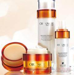 【Bio化妝品正品廠家直銷VC微針美白潤膚精華系列OEM代加工】廣州市白云區永平碧奧化妝品店 - 產品庫