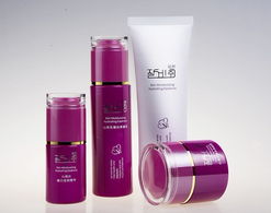 南京報關行 化妝品專業(yè)報關行價格 南京報關行 化妝品專業(yè)報關行型號規(guī)格