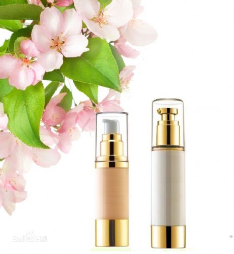 高品質(zhì)化妝品廠家