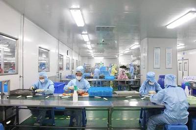 藥妝有定義?這個專注OTC的品牌走在前方