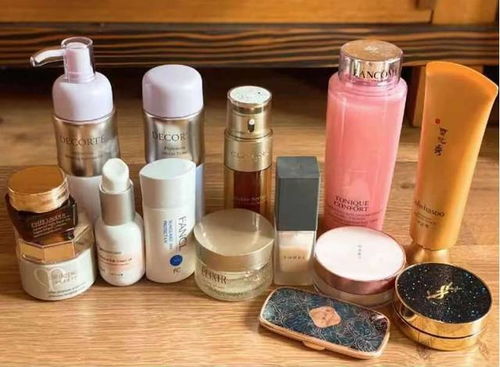 曝光一生黑的孕婦化妝品,cpb和芭比布朗也未能幸免,孕媽慎選