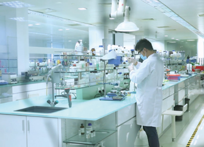 Z世代"頭等大事"亟待解決,養發行業擔起重任