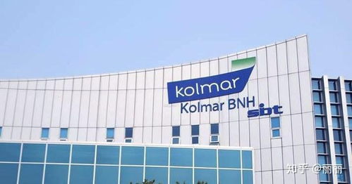 目前中國排名前十的化妝品代加工工廠有哪些